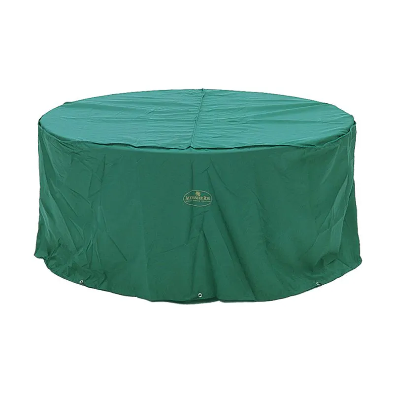 Чехол для мебели круглый 3m