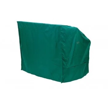 Couverture de balançoire...
