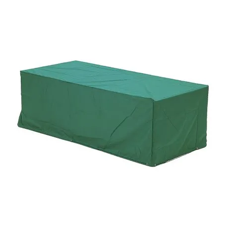 Rectangular Furniture Cover...