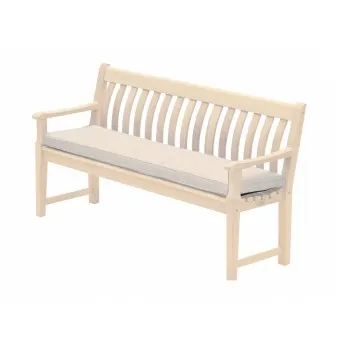 Olefin 5ft Подушка Бежевая