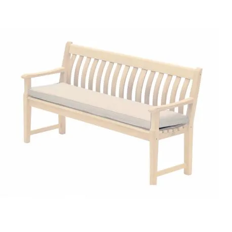 Olefin 5ft Poduszka Beżowa