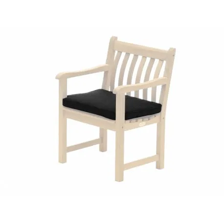 Olefin Armchair Cushion...