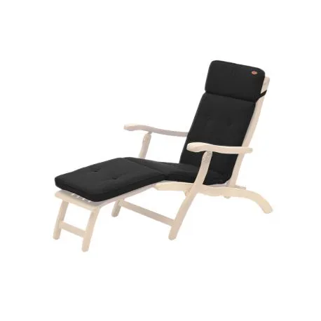 Olefin Steamer Cushion...