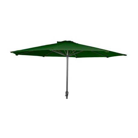 Parasol rond 3,0 m...