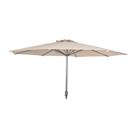 Okrągły 3.0m Parasol...