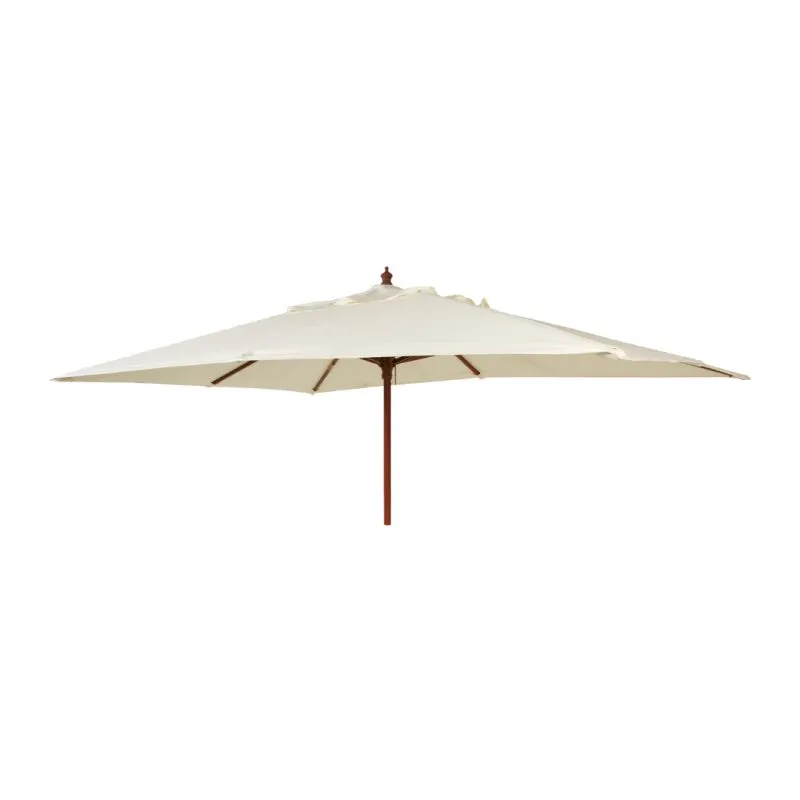 Hardwood 3.0 x 2.0...