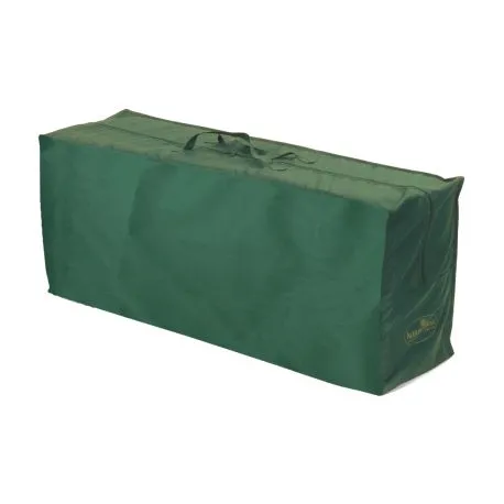 Small pillow bag