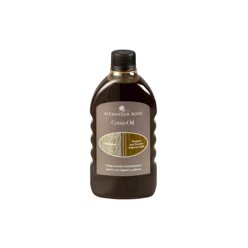 Olej Cornis (24 w...