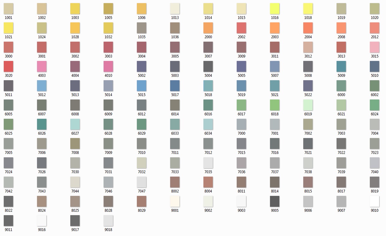 colors of aluminum_1.jpg