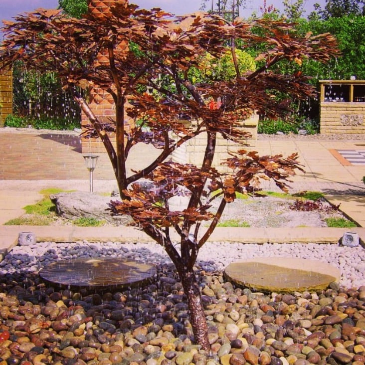 oak-copper-tree-1.jpg