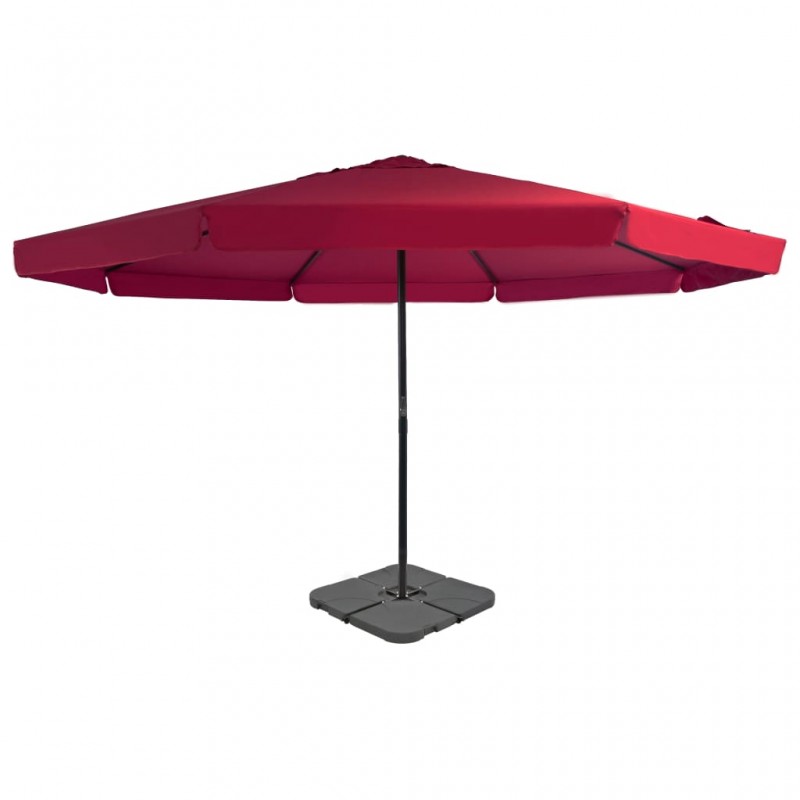 vidaxl-parasol-ogrodowy-z-przenosna-pods